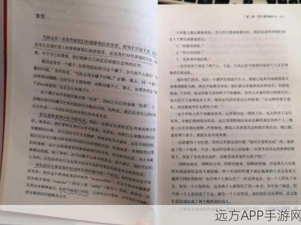麦伦的营救,趣味闯关新体验,挑战你的智慧与反应!