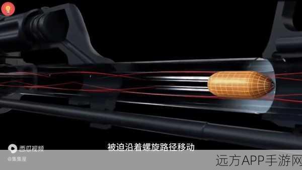 无限子弹射击盛宴，模拟枪战冒险之旅全解析