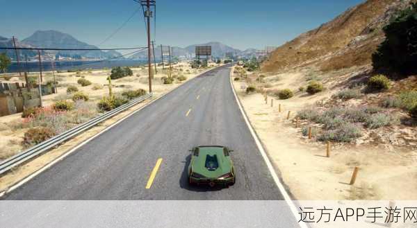 GTA5伊格纳斯炫酷配色全解析,打造你的专属座驾