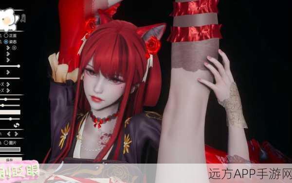 甜心选择2手游下载_深受女性玩家喜爱的恋爱养成游戏