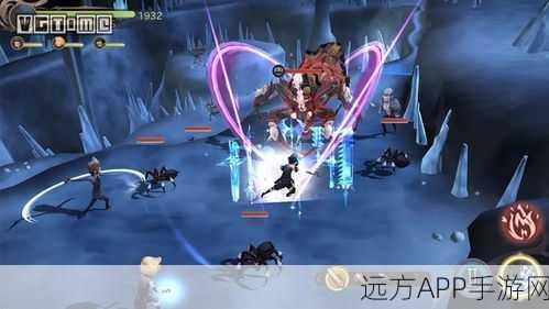最终幻想15魔法瓶获取全攻略，解锁隐藏力量的钥匙
