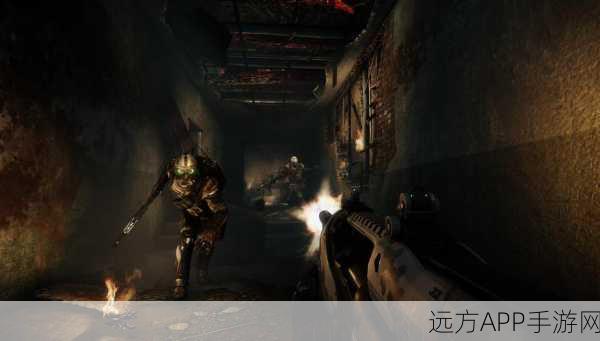 孤岛危机3,深度通关全解析,揭秘游戏机制与顶尖玩家心得