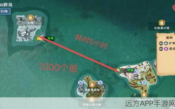 手游揭秘,创造与魔法岩虎资质极限挑战,探寻最高资质之谜!