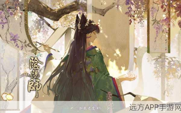 阴阳师手游,全面揭秘红鬼刷新位置与高效捕捉攻略