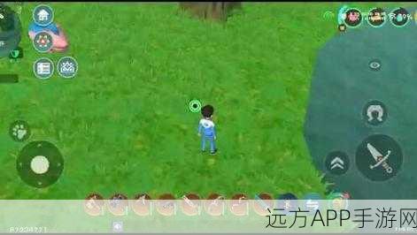 创造与魔法月圆载具深度解析,性价比与收藏价值并重?