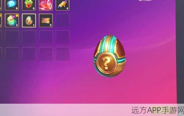 粉色胖胖龙来袭!金铲铲之战独家获取攻略大揭秘