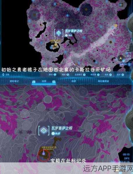 塞尔达传说王国之泪，价格与玩法深度揭秘，探索广阔世界的无尽冒险