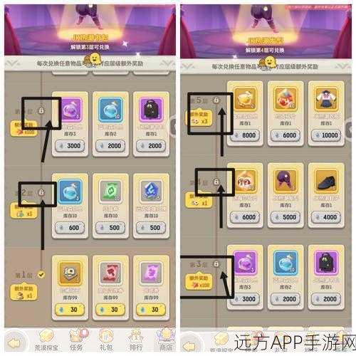 不休的乌拉拉库波海岸深度通关秘籍,解锁隐藏关卡与高效打法