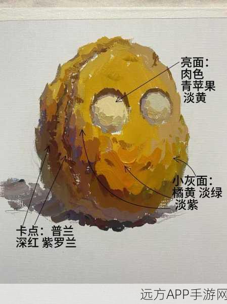 手游攻略，植物大战僵尸坚果愈合术实战技巧大揭秘