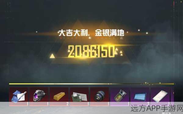 地铁逃生全球热度揭秘,哪个地区玩家数量独占鳌头?