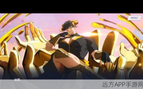 地狱有什么不好的中文版游戏下载安装正版_最新上线的角色扮演游戏