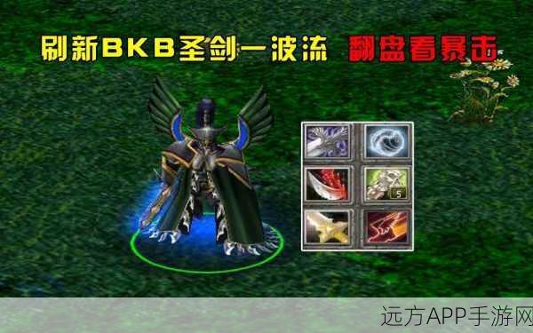 Dota1幻刺传奇，揭秘刺客荣耀背后的辉煌战役与技巧