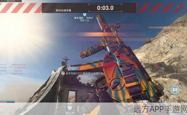 8款显卡大战《使命召唤16》,1080P光追居然只要GTX1660Ti?
