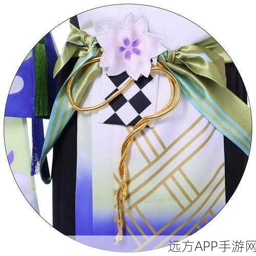 阴阳师新皮肤爆料，御怨般若蝶怨幽香即将惊艳登场