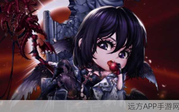 诱魔者觉醒新纪元，DNF三觉技能全揭秘