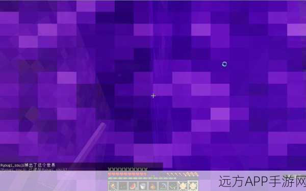 我的世界拔刀剑Mod耀魂值速刷攻略，解锁战斗新境界