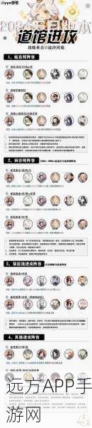 阴阳师手游，式神返魂系统全解析，兑换表及策略指南