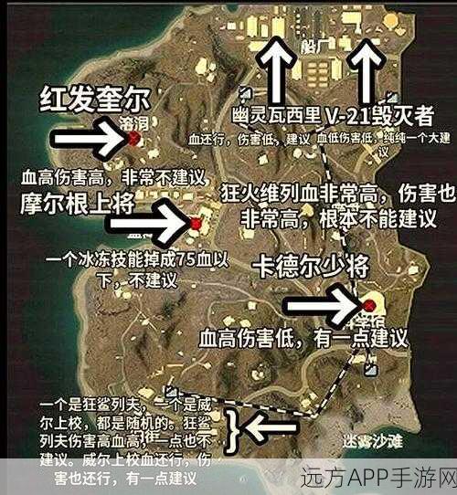 揭秘和平精英普罗港神秘技巧，如何巧妙卡入马路地下？