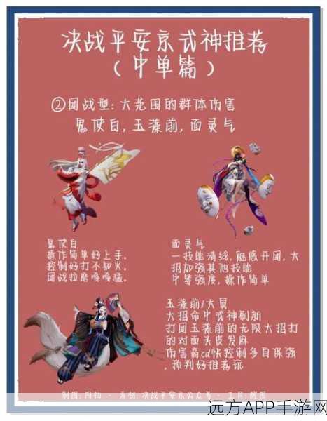 决战平安京改名攻略大揭秘,勾玉直改,无需改名卡!