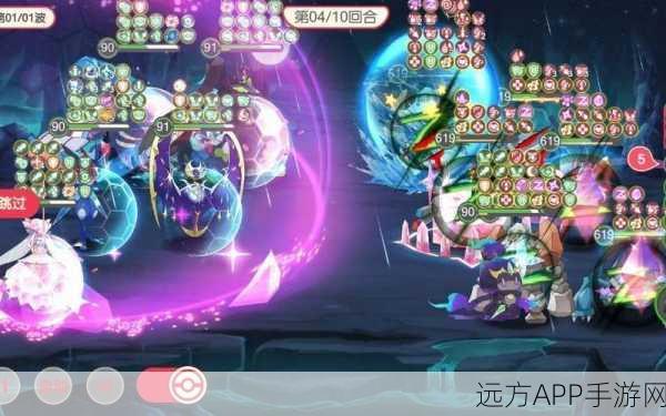 开心斗猫猫红包版,萌宠对决,赢取丰厚奖励的休闲益智之旅