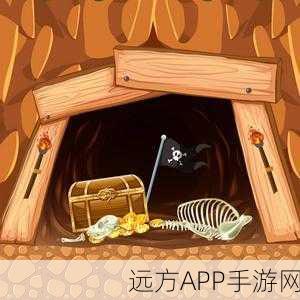 战双帕弥什迷粽寻宝第一章全攻略，解锁宝藏的密钥