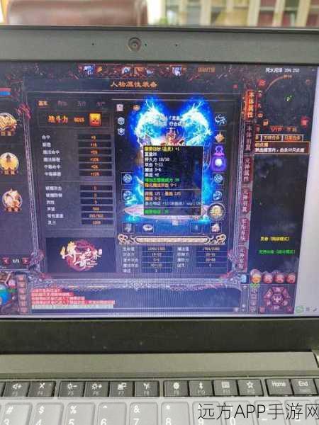传奇永恒31法师单刷法师单刷带随从吗