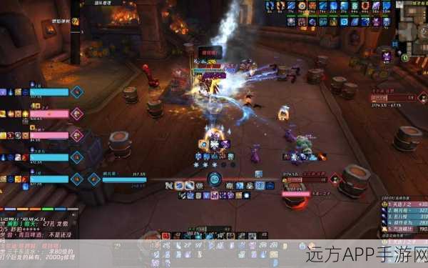 4G内存升级，能否让魔兽世界等游戏性能飙升？