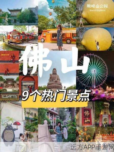 天谕手游,小王子回忆碎片全攻略,解锁隐藏情感与故事之旅的秘籍