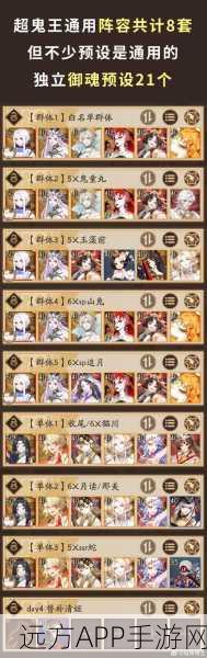 2025阴阳师手游妖狐高效刷怪全攻略，解锁顶级式神培养秘籍