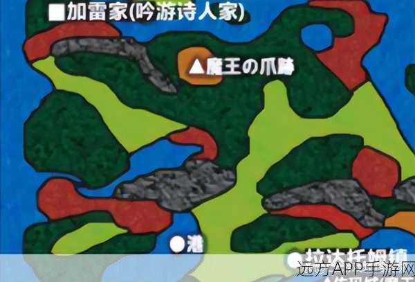 勇者斗恶龙3金手指全攻略,解锁SFC经典游戏的隐藏力量