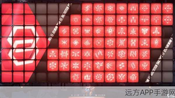 苍翼混沌效应深度解析,引导员神秘身份与多元玩法大揭秘