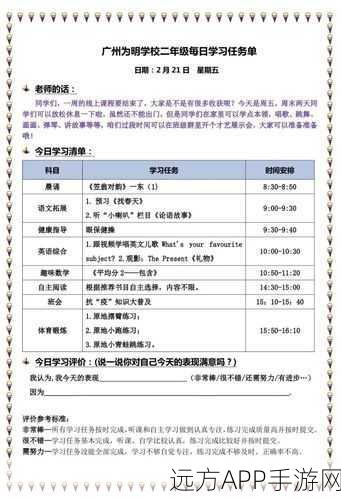 伊洛纳魔法师告示板，优选任务策略与奖励揭秘