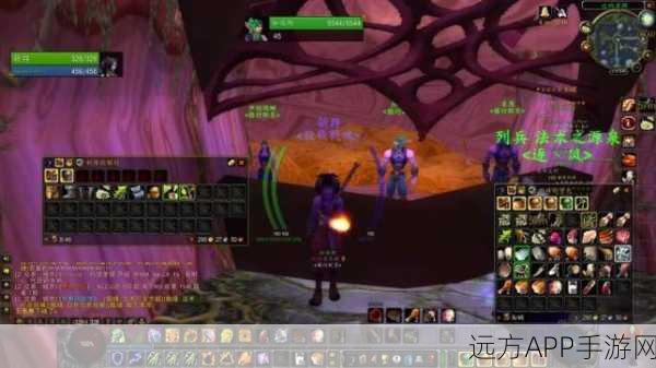 伊洛纳魔法师告示板,优选任务策略与奖励揭秘