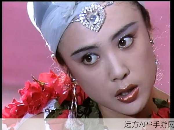 【重温经典】90版封神榜:人物角色解析与历史联系