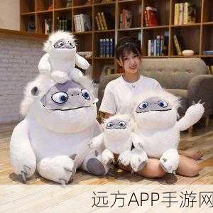 雪人奇缘,第五人格随身物品雪人图鉴深度解析