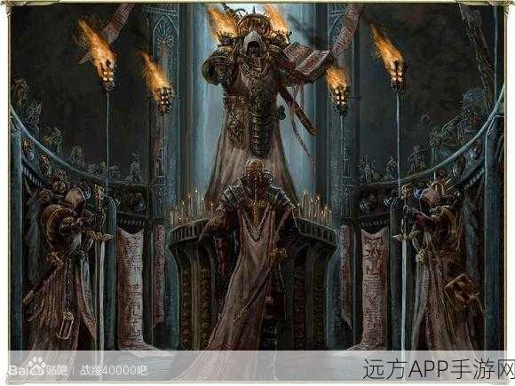 拳僧崛起！暗黑破坏神3拳僧深度攻略，震撼你的战斗体验