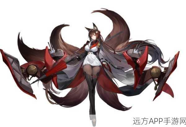 碧蓝航线深度攻略,天海春香获取全解析及实战技巧