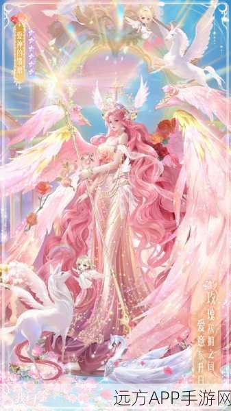 浪漫穿越,打造梦幻人生 —— 我本千金手游深度解析与精彩玩法揭秘