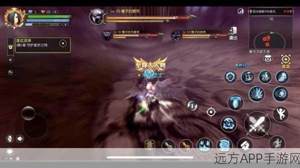 龙之谷僵尸模式，解锁顶级武器的秘密途径大揭秘
