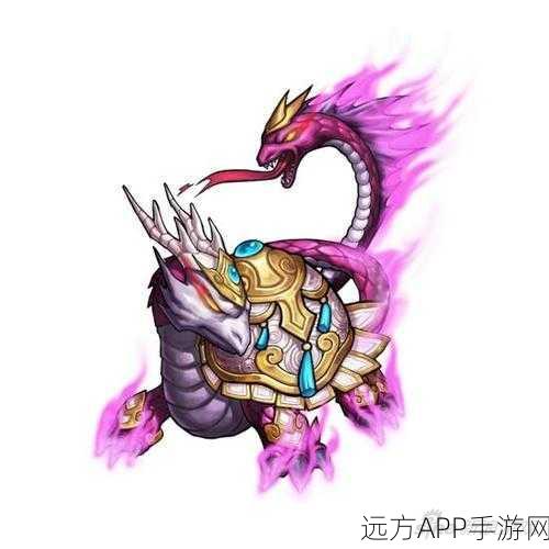 弹弹堂25级宠物巅峰对决，火凤凰VS玄武神龟，谁将主宰战场？
