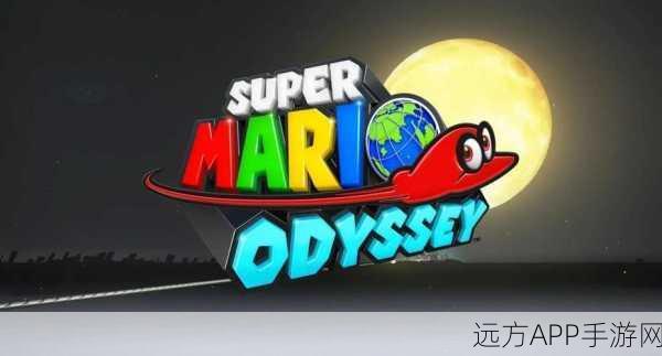 探索无限清洁乐趣！完全清洁3D休闲游戏全解析