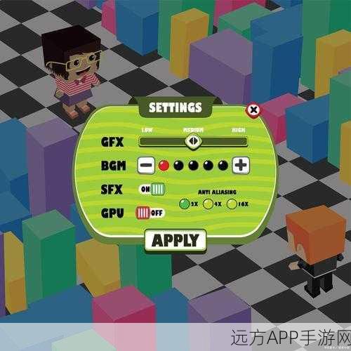 探索无限清洁乐趣!完全清洁3D休闲游戏全解析