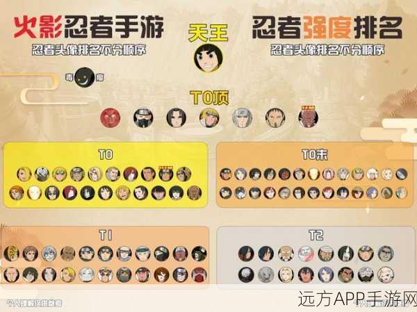火影战记122正式版震撼发布,忍者荣耀争霸赛即将开启!