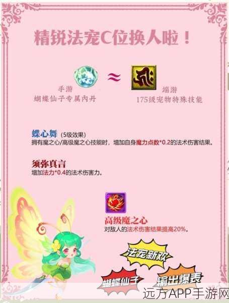 梦幻西游手游青春盛典，鬼魂系统革新详解及精彩赛事预告