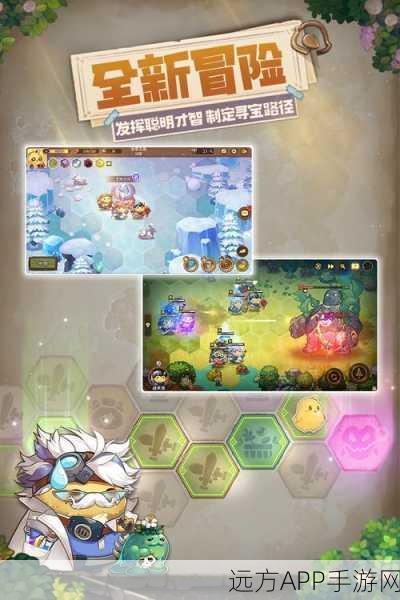 咔叽探险队钻石不足之谜，揭秘常见原因与解决策略