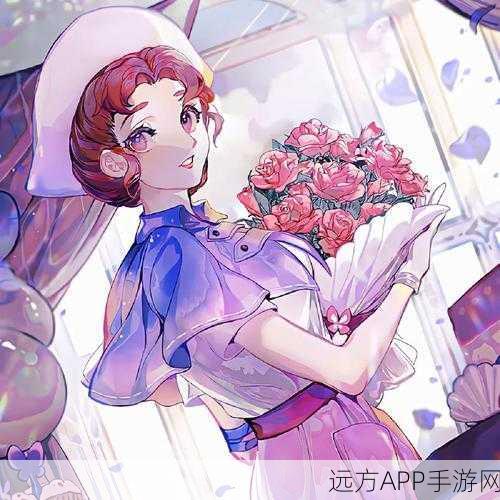 萌化你的心!第五人格医生Q版萌图大赛开启,治愈系比拼!