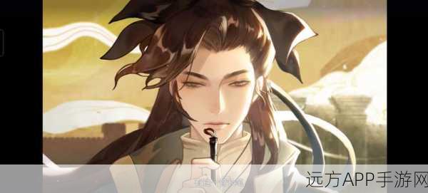 忘川风华录，檀香秘境攻略大揭秘，解锁秘宝之境通关秘籍