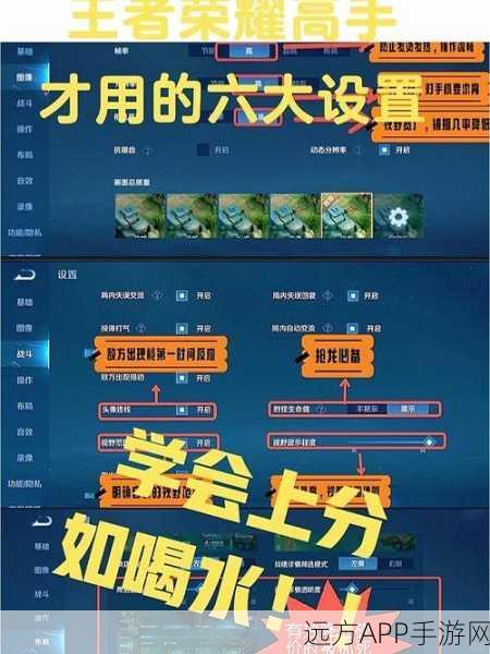 王者荣耀电竞选手认证全攻略，解锁职业之路的必备指南