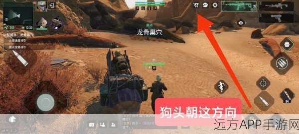 珍珠城探秘深度解析,破碎之地支线任务全攻略及隐藏宝藏揭秘
