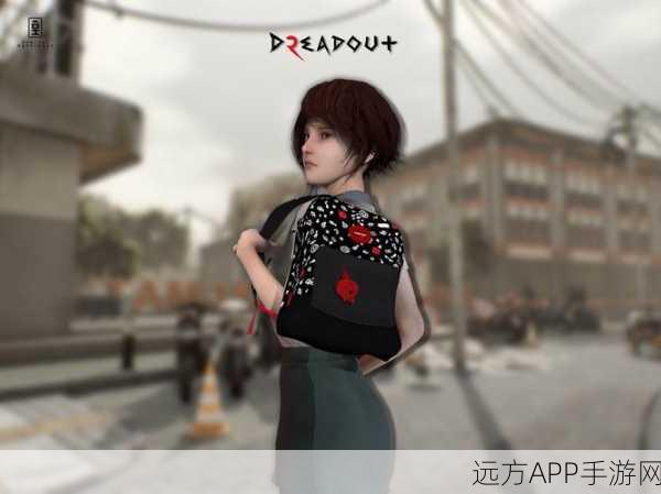 惊悚升级！小镇惊魂，复刻版合集2025年震撼登场，带你深入未知恐惧
